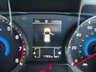 USED 2024 24 KGM TIVOLI 1.5 K30 SUV 5dr Petrol Manual Euro 6 (s/s) (163 ps) 