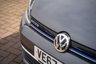 USED 2017 67 VOLKSWAGEN GOLF 1.5 TSI EVO SE Nav Hatchback 5dr Petrol Manual Euro 6 (s/s) (130 ps) ***FREE HOME DELIVERY AVAILABLE***