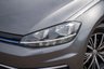 USED 2017 67 VOLKSWAGEN GOLF 1.5 TSI EVO SE Nav Hatchback 5dr Petrol Manual Euro 6 (s/s) (130 ps) ***FREE HOME DELIVERY AVAILABLE***