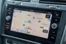 USED 2017 67 VOLKSWAGEN GOLF 1.5 TSI EVO SE Nav Hatchback 5dr Petrol Manual Euro 6 (s/s) (130 ps) ***FREE HOME DELIVERY AVAILABLE***