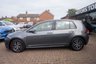 USED 2017 67 VOLKSWAGEN GOLF 1.5 TSI EVO SE Nav Hatchback 5dr Petrol Manual Euro 6 (s/s) (130 ps) ***FREE HOME DELIVERY AVAILABLE***