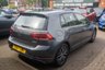 USED 2017 67 VOLKSWAGEN GOLF 1.5 TSI EVO SE Nav Hatchback 5dr Petrol Manual Euro 6 (s/s) (130 ps) ***FREE HOME DELIVERY AVAILABLE***