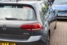 USED 2017 67 VOLKSWAGEN GOLF 1.5 TSI EVO SE Nav Hatchback 5dr Petrol Manual Euro 6 (s/s) (130 ps) ***FREE HOME DELIVERY AVAILABLE***