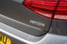 USED 2017 67 VOLKSWAGEN GOLF 1.5 TSI EVO SE Nav Hatchback 5dr Petrol Manual Euro 6 (s/s) (130 ps) ***FREE HOME DELIVERY AVAILABLE***