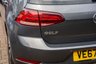 USED 2017 67 VOLKSWAGEN GOLF 1.5 TSI EVO SE Nav Hatchback 5dr Petrol Manual Euro 6 (s/s) (130 ps) ***FREE HOME DELIVERY AVAILABLE***
