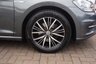 USED 2017 67 VOLKSWAGEN GOLF 1.5 TSI EVO SE Nav Hatchback 5dr Petrol Manual Euro 6 (s/s) (130 ps) ***FREE HOME DELIVERY AVAILABLE***