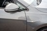 USED 2017 67 VOLKSWAGEN GOLF 1.5 TSI EVO SE Nav Hatchback 5dr Petrol Manual Euro 6 (s/s) (130 ps) ***FREE HOME DELIVERY AVAILABLE***