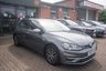 USED 2017 67 VOLKSWAGEN GOLF 1.5 TSI EVO SE Nav Hatchback 5dr Petrol Manual Euro 6 (s/s) (130 ps) ***FREE HOME DELIVERY AVAILABLE***