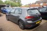 USED 2017 67 VOLKSWAGEN GOLF 1.5 TSI EVO SE Nav Hatchback 5dr Petrol Manual Euro 6 (s/s) (130 ps) ***FREE HOME DELIVERY AVAILABLE***