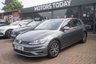 USED 2017 67 VOLKSWAGEN GOLF 1.5 TSI EVO SE Nav Hatchback 5dr Petrol Manual Euro 6 (s/s) (130 ps) ***FREE HOME DELIVERY AVAILABLE***