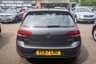 USED 2017 67 VOLKSWAGEN GOLF 1.5 TSI EVO SE Nav Hatchback 5dr Petrol Manual Euro 6 (s/s) (130 ps) ***FREE HOME DELIVERY AVAILABLE***