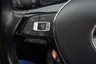 USED 2017 67 VOLKSWAGEN GOLF 1.5 TSI EVO SE Nav Hatchback 5dr Petrol Manual Euro 6 (s/s) (130 ps) ***FREE HOME DELIVERY AVAILABLE***