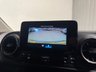 USED 2023 MERCEDES-BENZ CITAN 1.5 110 CDI Progressive Panel Van 5dr Diesel Manual L1 Euro 6 (s/s) (95 ps) 