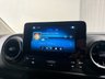 USED 2023 MERCEDES-BENZ CITAN 1.5 110 CDI Progressive Panel Van 5dr Diesel Manual L1 Euro 6 (s/s) (95 ps) 