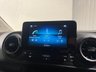 USED 2023 MERCEDES-BENZ CITAN 1.5 110 CDI Progressive Panel Van 5dr Diesel Manual L1 Euro 6 (s/s) (95 ps) 