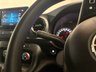 USED 2023 MERCEDES-BENZ CITAN 1.5 110 CDI Progressive Panel Van 5dr Diesel Manual L1 Euro 6 (s/s) (95 ps) 