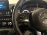 USED 2023 MERCEDES-BENZ CITAN 1.5 110 CDI Progressive Panel Van 5dr Diesel Manual L1 Euro 6 (s/s) (95 ps) 
