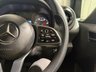 USED 2023 MERCEDES-BENZ CITAN 1.5 110 CDI Progressive Panel Van 5dr Diesel Manual L1 Euro 6 (s/s) (95 ps) 