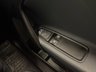 USED 2023 MERCEDES-BENZ CITAN 1.5 110 CDI Progressive Panel Van 5dr Diesel Manual L1 Euro 6 (s/s) (95 ps) 