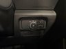 USED 2023 MERCEDES-BENZ CITAN 1.5 110 CDI Progressive Panel Van 5dr Diesel Manual L1 Euro 6 (s/s) (95 ps) 