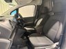 USED 2023 MERCEDES-BENZ CITAN 1.5 110 CDI Progressive Panel Van 5dr Diesel Manual L1 Euro 6 (s/s) (95 ps) 