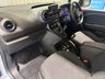 USED 2023 MERCEDES-BENZ CITAN 1.5 110 CDI Progressive Panel Van 5dr Diesel Manual L1 Euro 6 (s/s) (95 ps) 