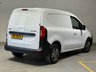 USED 2023 MERCEDES-BENZ CITAN 1.5 110 CDI Progressive Panel Van 5dr Diesel Manual L1 Euro 6 (s/s) (95 ps) 