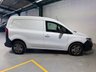 USED 2023 MERCEDES-BENZ CITAN 1.5 110 CDI Progressive Panel Van 5dr Diesel Manual L1 Euro 6 (s/s) (95 ps) 
