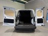 USED 2023 MERCEDES-BENZ CITAN 1.5 110 CDI Progressive Panel Van 5dr Diesel Manual L1 Euro 6 (s/s) (95 ps) 