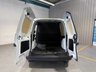 USED 2023 MERCEDES-BENZ CITAN 1.5 110 CDI Progressive Panel Van 5dr Diesel Manual L1 Euro 6 (s/s) (95 ps) 