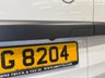 USED 2023 MERCEDES-BENZ CITAN 1.5 110 CDI Progressive Panel Van 5dr Diesel Manual L1 Euro 6 (s/s) (95 ps) 