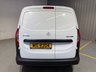USED 2023 MERCEDES-BENZ CITAN 1.5 110 CDI Progressive Panel Van 5dr Diesel Manual L1 Euro 6 (s/s) (95 ps) 