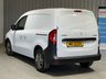 USED 2023 MERCEDES-BENZ CITAN 1.5 110 CDI Progressive Panel Van 5dr Diesel Manual L1 Euro 6 (s/s) (95 ps) 
