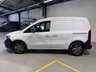 USED 2023 MERCEDES-BENZ CITAN 1.5 110 CDI Progressive Panel Van 5dr Diesel Manual L1 Euro 6 (s/s) (95 ps) 