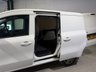 USED 2023 MERCEDES-BENZ CITAN 1.5 110 CDI Progressive Panel Van 5dr Diesel Manual L1 Euro 6 (s/s) (95 ps) 