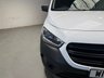 USED 2023 MERCEDES-BENZ CITAN 1.5 110 CDI Progressive Panel Van 5dr Diesel Manual L1 Euro 6 (s/s) (95 ps) 