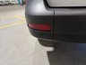 USED 2023 MERCEDES-BENZ CITAN 1.5 110 CDI Progressive Panel Van 5dr Diesel Manual L1 Euro 6 (s/s) (95 ps) 