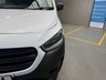 USED 2023 MERCEDES-BENZ CITAN 1.5 110 CDI Progressive Panel Van 5dr Diesel Manual L1 Euro 6 (s/s) (95 ps) 