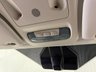 USED 2020 70 FORD TRANSIT COURIER 1.5 TDCi Sport Panel Van 5dr Diesel Manual L1 Euro 6 (100 ps) 