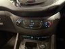 USED 2020 70 FORD TRANSIT COURIER 1.5 TDCi Sport Panel Van 5dr Diesel Manual L1 Euro 6 (100 ps) 