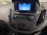 USED 2020 70 FORD TRANSIT COURIER 1.5 TDCi Sport Panel Van 5dr Diesel Manual L1 Euro 6 (100 ps) 