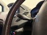 USED 2020 70 FORD TRANSIT COURIER 1.5 TDCi Sport Panel Van 5dr Diesel Manual L1 Euro 6 (100 ps) 
