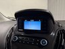USED 2020 70 FORD TRANSIT COURIER 1.5 TDCi Sport Panel Van 5dr Diesel Manual L1 Euro 6 (100 ps) 