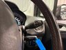 USED 2020 70 FORD TRANSIT COURIER 1.5 TDCi Sport Panel Van 5dr Diesel Manual L1 Euro 6 (100 ps) 