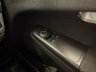 USED 2020 70 FORD TRANSIT COURIER 1.5 TDCi Sport Panel Van 5dr Diesel Manual L1 Euro 6 (100 ps) 