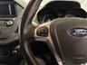 USED 2020 70 FORD TRANSIT COURIER 1.5 TDCi Sport Panel Van 5dr Diesel Manual L1 Euro 6 (100 ps) 