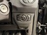 USED 2020 70 FORD TRANSIT COURIER 1.5 TDCi Sport Panel Van 5dr Diesel Manual L1 Euro 6 (100 ps) 