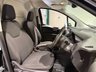 USED 2020 70 FORD TRANSIT COURIER 1.5 TDCi Sport Panel Van 5dr Diesel Manual L1 Euro 6 (100 ps) 