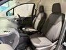 USED 2020 70 FORD TRANSIT COURIER 1.5 TDCi Sport Panel Van 5dr Diesel Manual L1 Euro 6 (100 ps) 