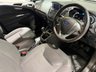 USED 2020 70 FORD TRANSIT COURIER 1.5 TDCi Sport Panel Van 5dr Diesel Manual L1 Euro 6 (100 ps) 